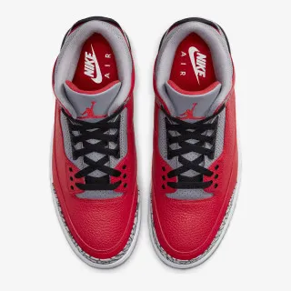 Nike Patike AIR JORDAN 3 RETRO SE 