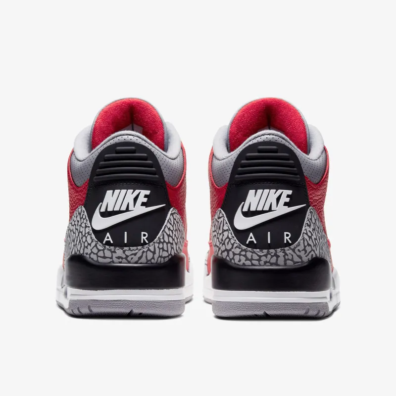 Nike Patike AIR JORDAN 3 RETRO SE 