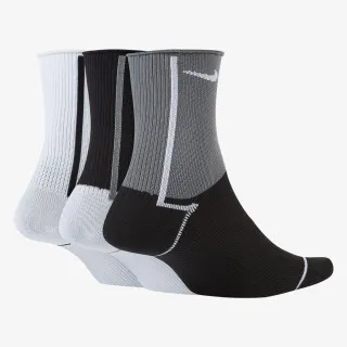 Nike Čarape Everyday Plus Lightweight 