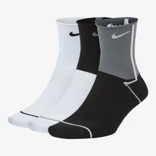 Nike Čarape Everyday Plus Lightweight 