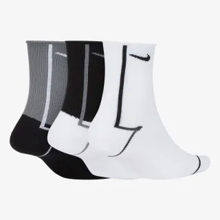 Nike Čarape Everyday Plus Lightweight 