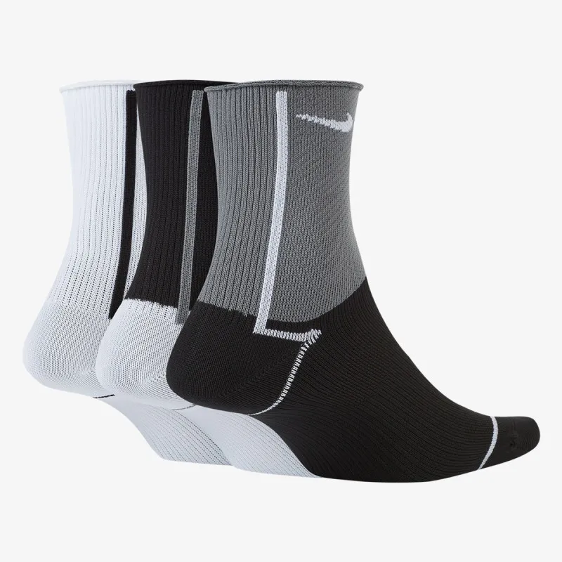 Nike Čarape Everyday Plus Lightweight 