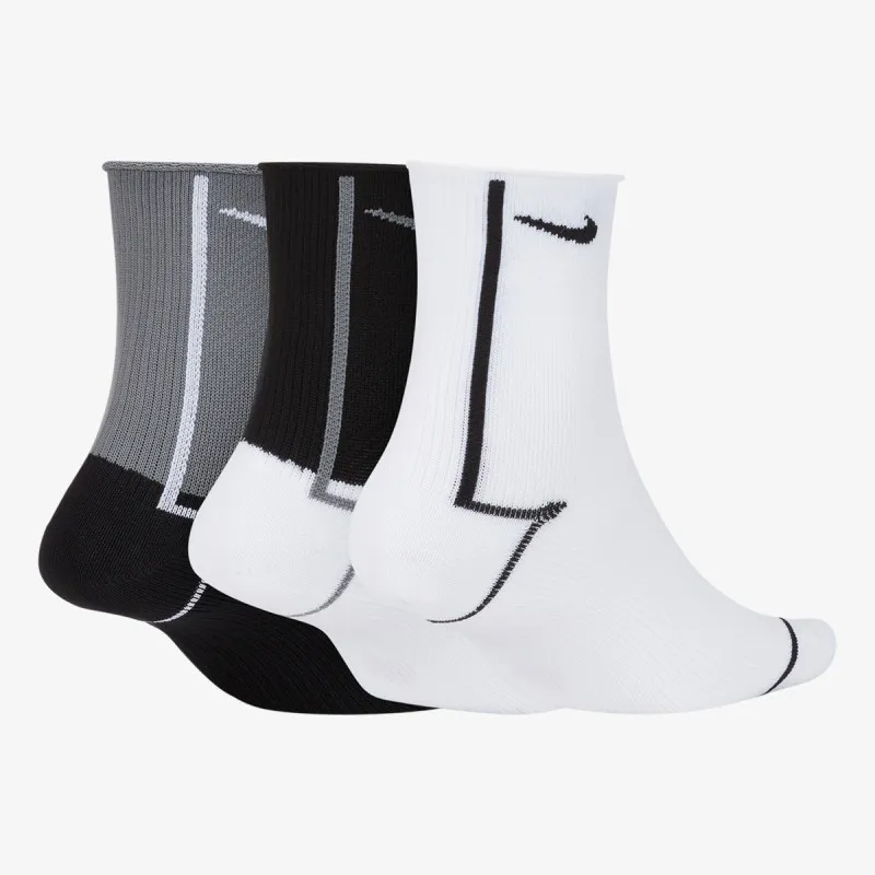 Nike Čarape Everyday Plus Lightweight 