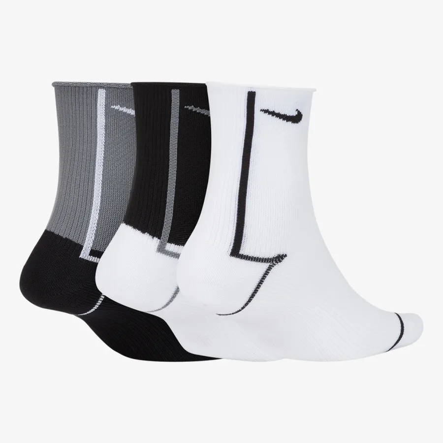 Nike Čarape Everyday Plus Lightweight 