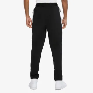 Nike Donji dio trenerke M J AIR FLEECE PANT 