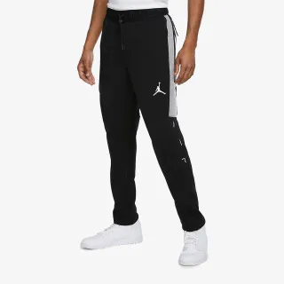 Nike Donji dio trenerke M J AIR FLEECE PANT 