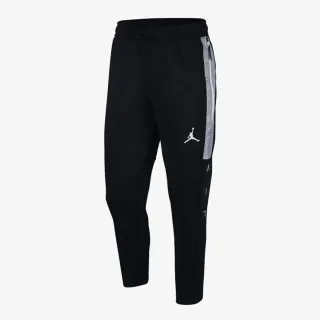 Nike Donji dio trenerke M J AIR FLEECE PANT 