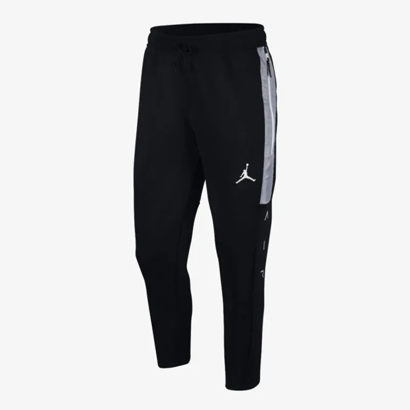 Nike Donji dio trenerke M J AIR FLEECE PANT 