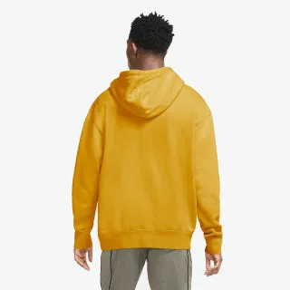 Nike Dukserica M JORDAN FLIGHT FLEECE PO 