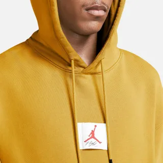 Nike Dukserica M JORDAN FLIGHT FLEECE PO 