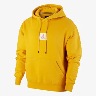 Nike Dukserica M JORDAN FLIGHT FLEECE PO 
