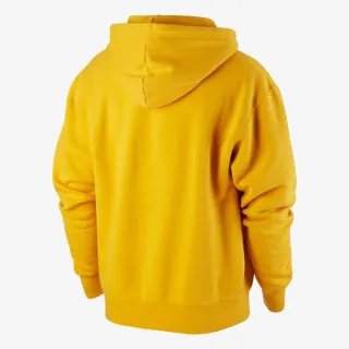 Nike Dukserica M JORDAN FLIGHT FLEECE PO 
