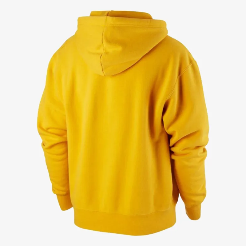 Nike Dukserica M JORDAN FLIGHT FLEECE PO 