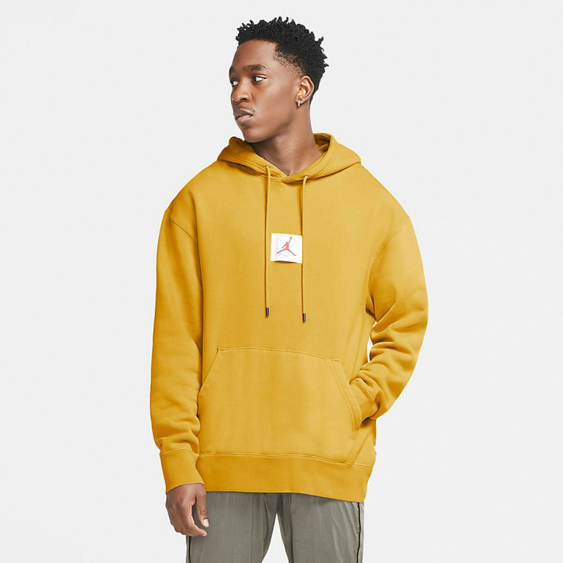 Jordan flight fleece po cheap