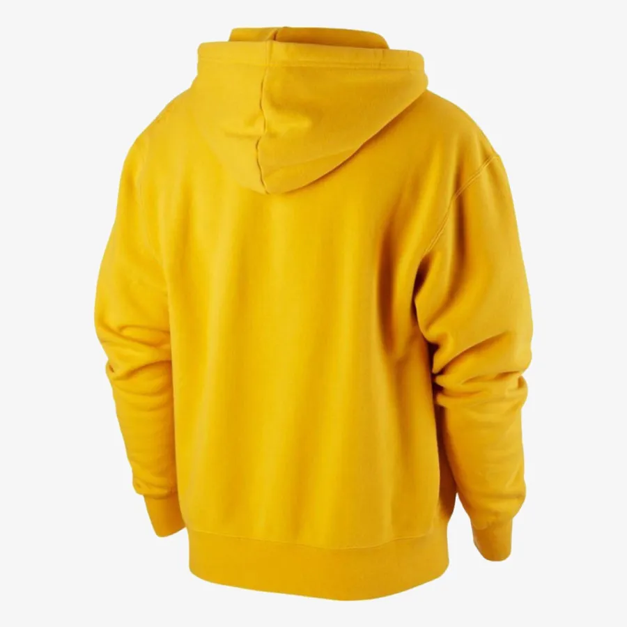 Nike Dukserica M JORDAN FLIGHT FLEECE PO 