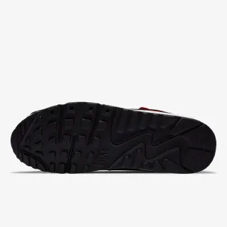 Nike Patike AIR MAX 90 WW 