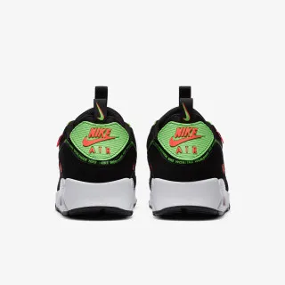 Nike Patike AIR MAX 90 WW 