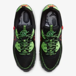 Nike Patike AIR MAX 90 WW 