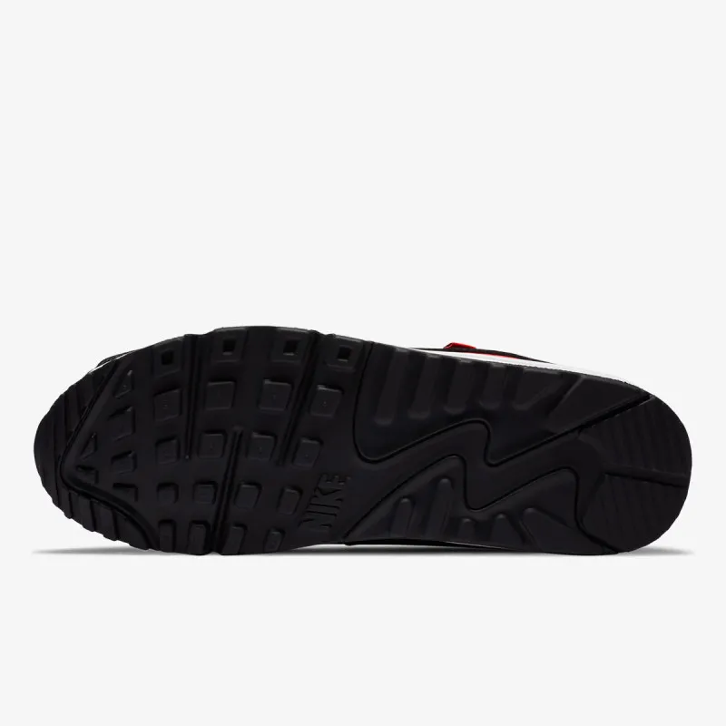 Nike Patike AIR MAX 90 WW 