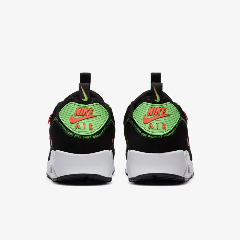 Nike Patike AIR MAX 90 WW 