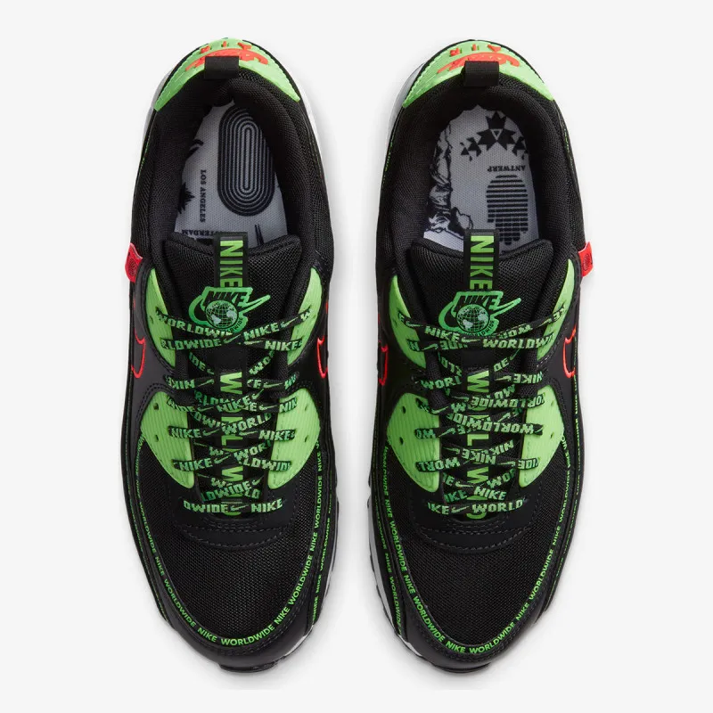 Nike Patike AIR MAX 90 WW 