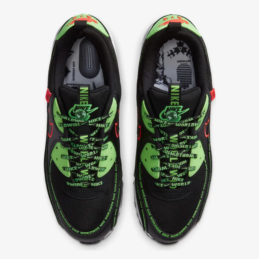 Nike Patike AIR MAX 90 WW 