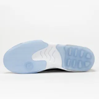 Nike Patike JORDAN MAX AURA 2 