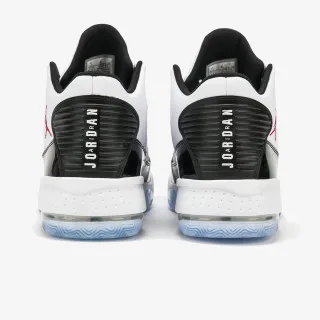 Nike Patike JORDAN MAX AURA 2 