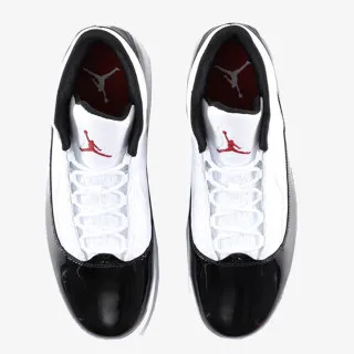 Nike Patike JORDAN MAX AURA 2 