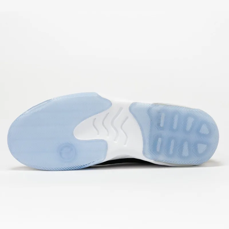 Nike Patike JORDAN MAX AURA 2 