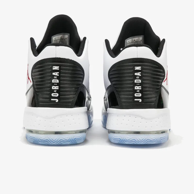 Nike Patike JORDAN MAX AURA 2 