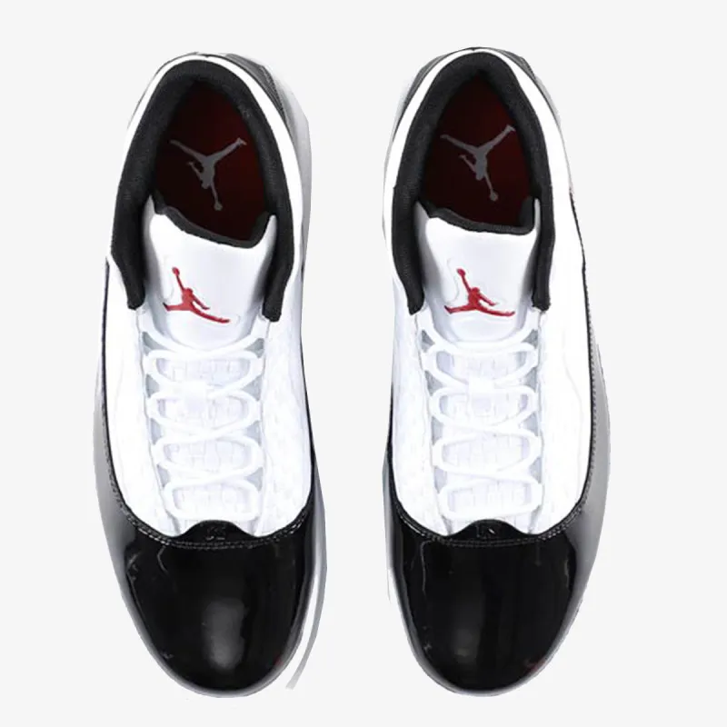 Nike Patike JORDAN MAX AURA 2 
