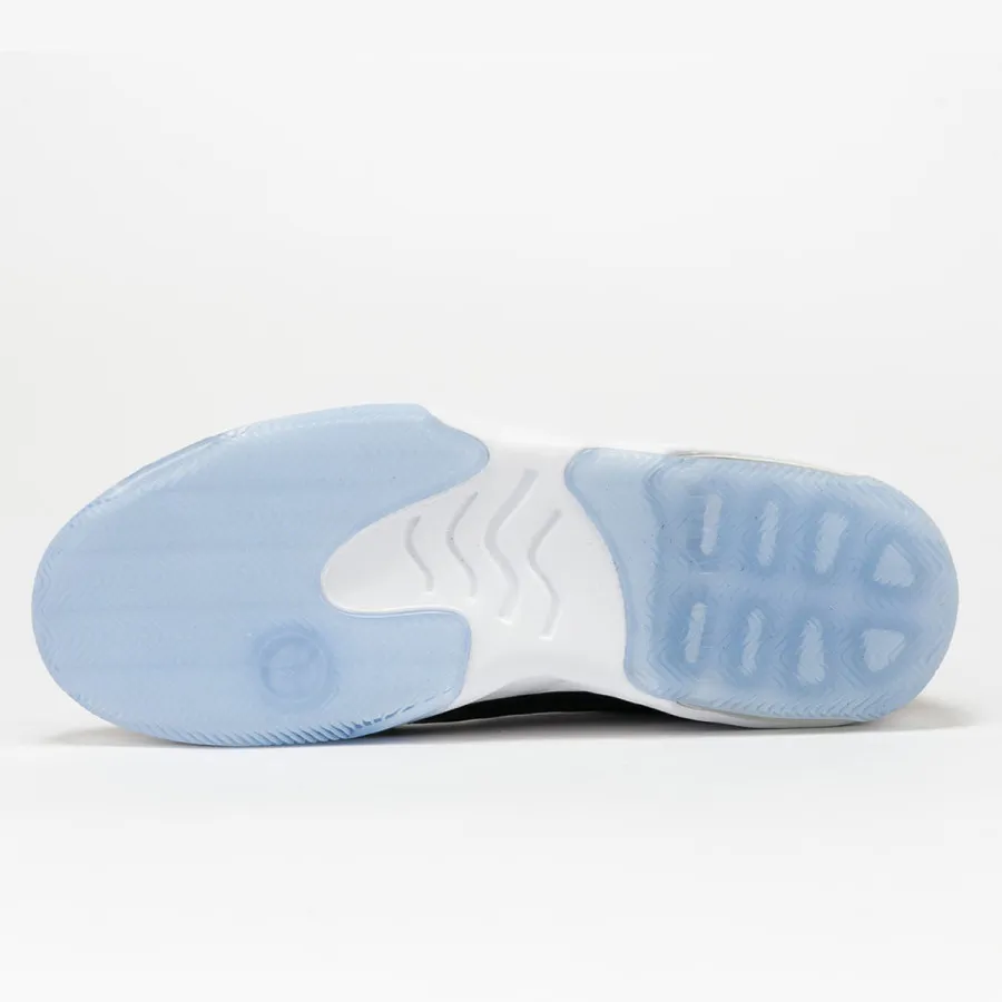 Nike Patike JORDAN MAX AURA 2 