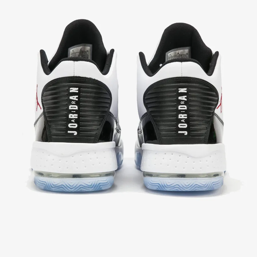 Nike Patike JORDAN MAX AURA 2 