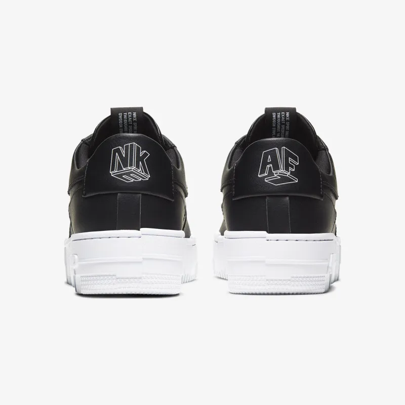 Nike Patike Air Force 1 Pixel 