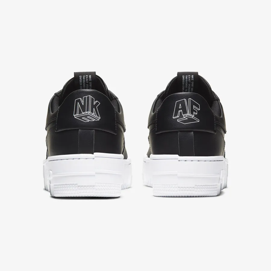 Nike Patike Air Force 1 Pixel 