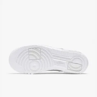 Nike Patike W AF1 PIXEL 
