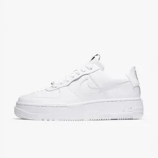 Nike Patike W AF1 PIXEL 