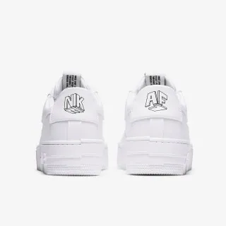 Nike Patike W AF1 PIXEL 