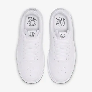 Nike Patike W AF1 PIXEL 