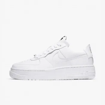 NIKE Patike NIKE Patike W AF1 PIXEL 