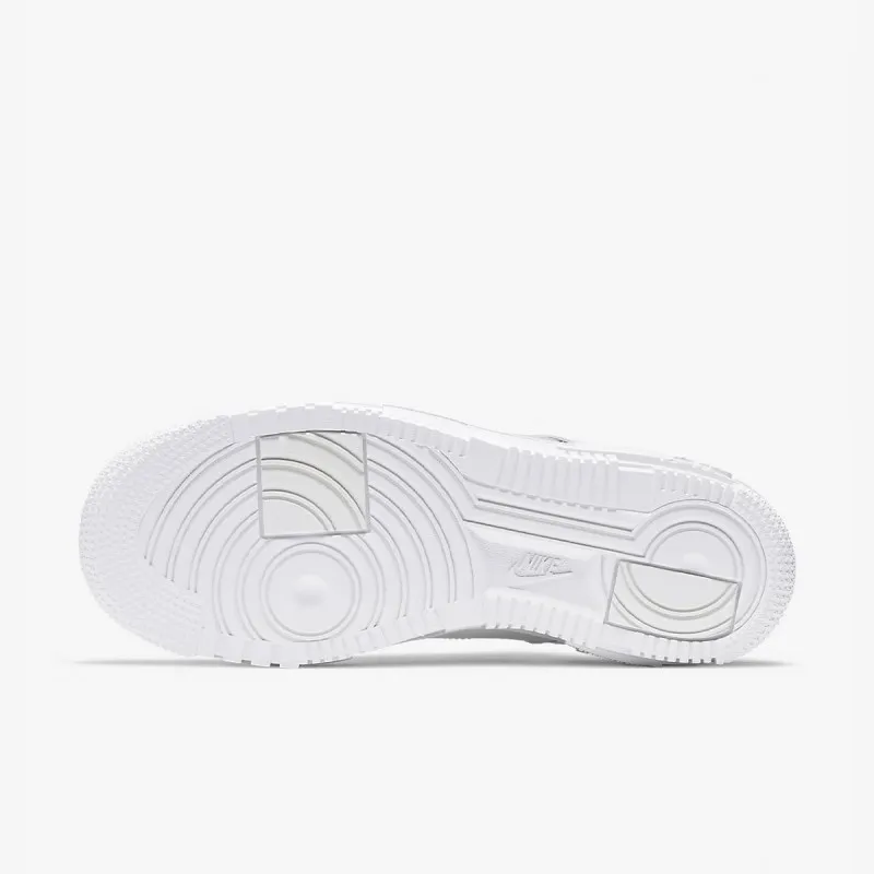 Nike Patike W AF1 PIXEL 