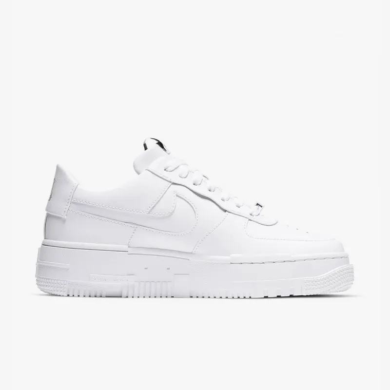 Nike Patike W AF1 PIXEL 