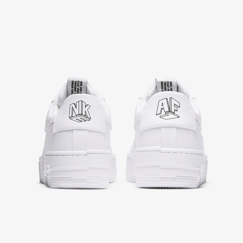 Nike Patike W AF1 PIXEL 