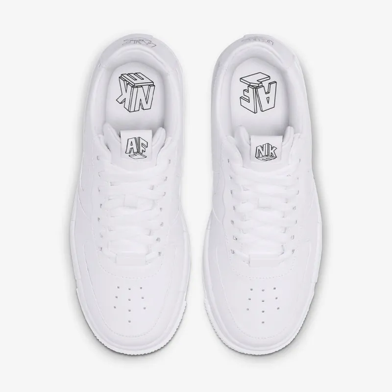 Nike Patike W AF1 PIXEL 