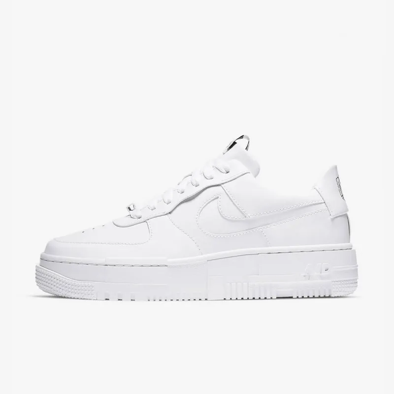 Nike Patike W AF1 PIXEL 