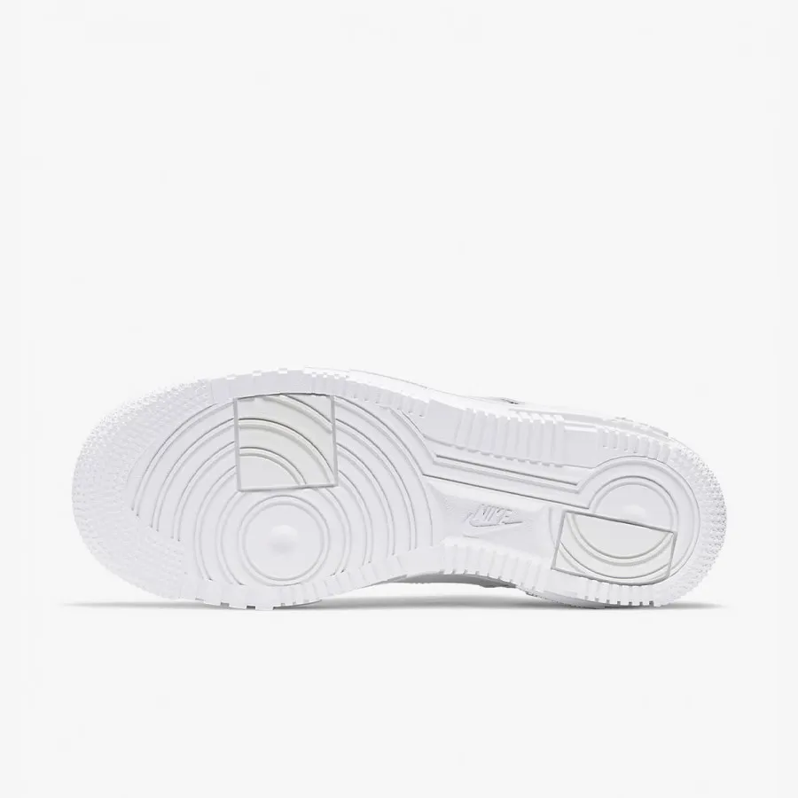 Nike Patike W AF1 PIXEL 