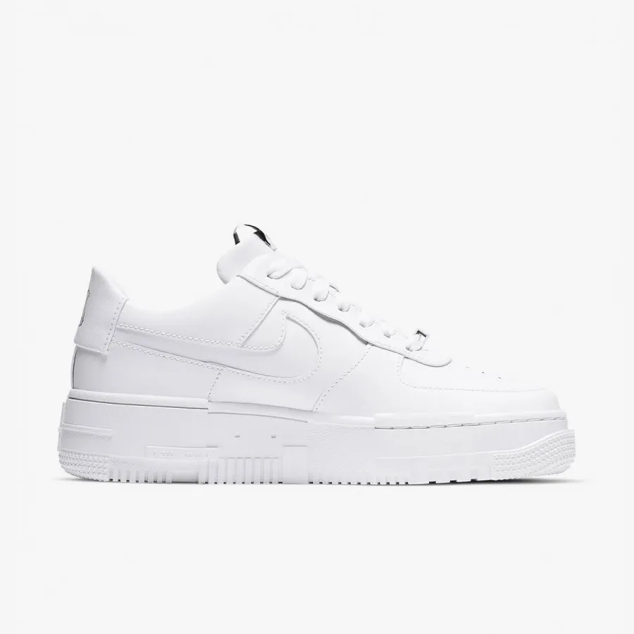 Nike Patike W AF1 PIXEL 