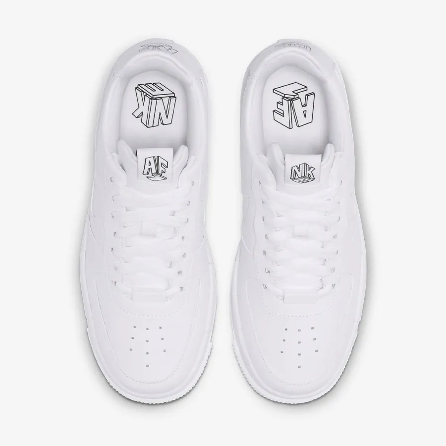 Nike Patike W AF1 PIXEL 