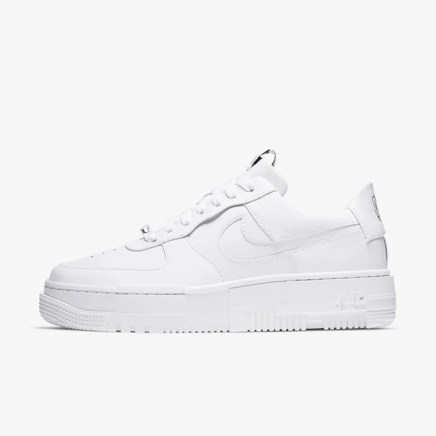 Nike Patike W AF1 PIXEL 